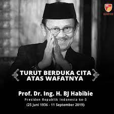 We did not find results for: Ucapan Belasungkawa Pamflet Turut Berduka Cita Ucapanku