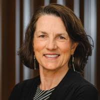 3100+ "Nedra -bridgeforth" profiles