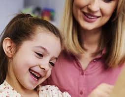 Sensory Integration Projects :: Photos, videos, logos, illustrations and  branding :: Behance