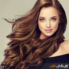 اضرار الحناء للشعر الخفيف ويكي عرب