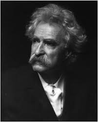 Destructive to Judicial Dignity”: The Poetry of Melville Weston Fuller