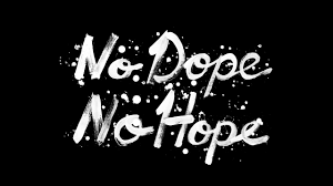 Find and download dope desktop backgrounds wallpapers, total 27 desktop background. No Dope Wallpaper Kolpaper Awesome Free Hd Wallpapers