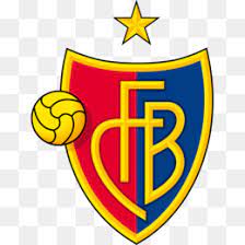 The complete and updated list of all fifa 21 leagues, clubs and national teams (men and women), including the new licensed leagues. Fc Sion Png And Fc Sion Transparent Clipart Free Download Cleanpng Kisspng