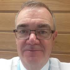 1 week on... Reflecting