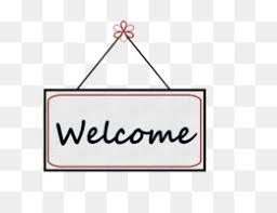 Just in case you'd like to gather as many possible upcycling ideas as you can before you make your decision, here's another vintage inspired concept that's a little less rustic in its style, just in case weathered wood doesn't really fit what you're going for! Welcome Sign Png Welcome Sign Template Welcome Sign Font Welcome Sign Cartoon Welcome Sign Sports Welcome Sign Gifts Welcome Sign Printables Welcome Sign Icon Welcome Sign Font Welcome Sign Photography Welcome Sign Animals Welcome Sign Animated