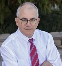 1904 Echo Wood Ct, Dayton, OH 45429