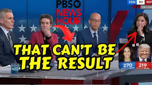 UCF Top Plays: Stanback Runs Over Rutgers Defender