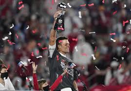 With a super bowl pick against the spread, you are not simply picking who will lift the lombardi trophy but who will cover the spread, as set by sportsbooks. 82f6cdibym2svm