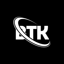 BTKC/USDT