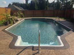 Maybe you would like to learn more about one of these? 7 Easy Steps To Opening Your Pool Wonderings