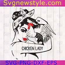 Check spelling or type a new query. Chicken Lady Svg Farm Svg Chicken Svg Farm House Svg Crazy Chicken Lady Svg Chicken Lady Tshirt Svg Farm Chicken Svg Svg File Svg New Style