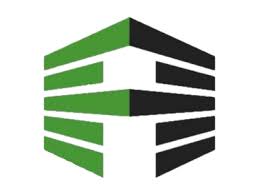 With over 40 years experience in the industry, our family owned and run business offers our. Modular Temporary Buildings P Mcvey Building Systems