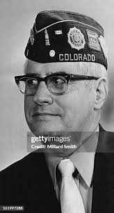 21 Verne Smith Stock Photos, High-Res Pictures, and Images