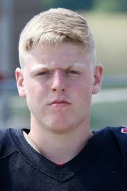 Wade Bolin's Instagram, Twitter & Facebook