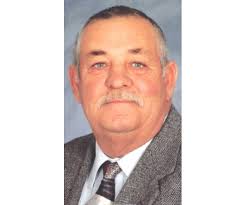 Jack Goodman Obituary (2024)