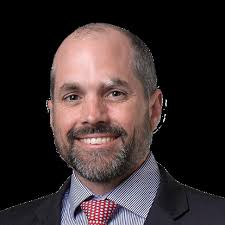 Investment Outlook 2023: Navigating Troubled Waters