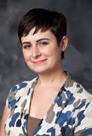 Dr. Natasha Tidwell, Professor of Psychology