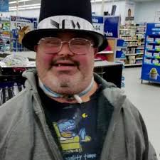 Fundraiser for Ivy Hernandez by Millie Schreiber : Victor's Funeral Fund