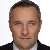 100+ "Wójtowicz" profiles