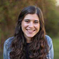 Gracie Newmark Email & Phone Number