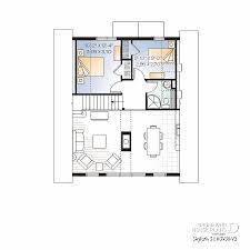 But here's how you unlike a traditional floor, a mezzanine floor is much smaller, being 25% or less than the size of a make it clear that you plan to install a mezzanine floor and allow them to explain the procedures and. House Plan 3 Bedrooms 2 Bathrooms 3938 V2 Drummond House Plans
