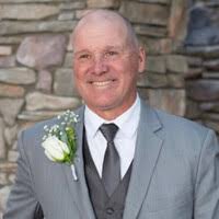 60+ "Thomas Wisdom" profiles