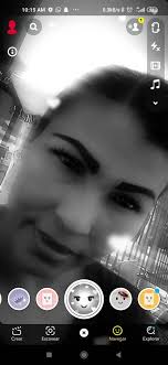 Cómo preparar sopa de langostinos o camarones