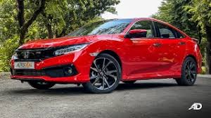 Honda accord 2018 philippines review: Honda Civic 2021 Philippines Price Specs Official Promos Autodeal