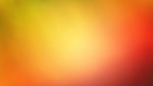 bright color wallpaper for desktop pixelstalk net bright color wallpaper for desktop