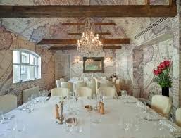Top 12 Baby Shower Venues In London For Hire Baby Shower Venues Baby Shower Rustic Dining Table