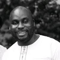 Jonathan Cato's Instagram, Twitter & Facebook