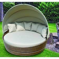 Pin On Dream House