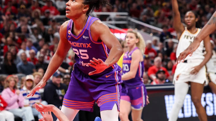 Is Caitlin Clark playing in Fever vs Sparks? Injury gives Tyasha Harris  start