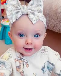 Jaclyn Lang (@jkosh20) • Instagram photos and videos