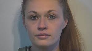 Abby Renee's Instagram, Twitter & Facebook