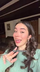 Debate sobre el Peor Personaje en F1