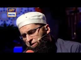 Main To Ummati Hon Free Mp4 Video Download Jattmate Com Junaid jamsheed rh nasheed | mai toh ummati hoon mai to ummati hoon aye shah e umam, karden. main to ummati hon free mp4 video