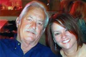 Thomas Errol Chambers “Tommy”