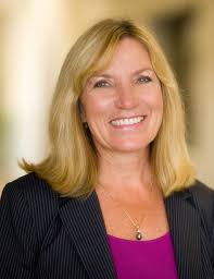 Perspectives in Healing