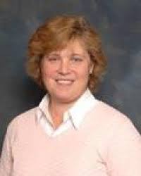 Dr. Keith Eicher MD, Hospitalist in Roaring Spring, PA, 16673