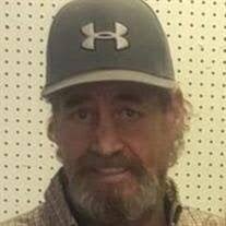 Thomas Gene Dawson Obituary