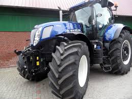 Buy The Right Tractor Tires Nelson Tractor Blog