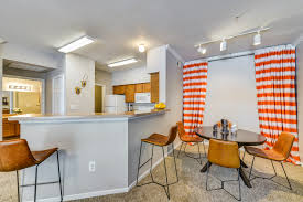 Valley ridge in fredericton has been operating since 1981 and it is a family owned and operated business that specializes in providing premium quality office furniture and accessories to help you. Apartments In Lewisville Tx Toscana At Valley Ridge