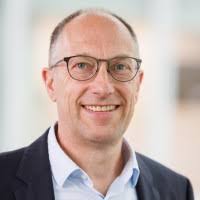 145000+ "Peter" profiles