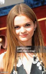 Albert Dorsey's Instagram, Twitter & Facebook