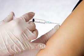 Was Bei Patienten Unter Immunmodulierender Therapie Beachtet Werden Muss Bvdd