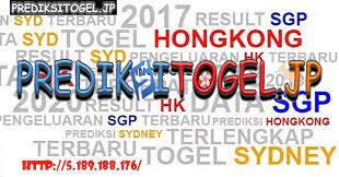 Prediksi hongkong mlm ini tanggal 19 maret 2021, prediksi bocoran hk jumat tgl 19 maret 2021 hari ini. Prediksi Hk Malam Ini Dari Master Togel Prediksi Togel
