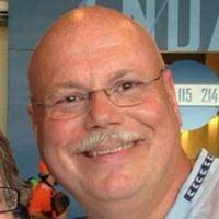 Mason Ron & Lynne, 2234 Stephanie Brooke, Wenatchee, WA 98801, US