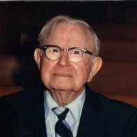 Henry Messer (1889–1986) • FamilySearch