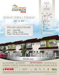We did not find results for: Pkns Property Pelancaran Rasmi Rumah Selangorku Idaman Facebook